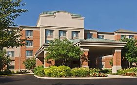 Willow Grove Inn By Ihg